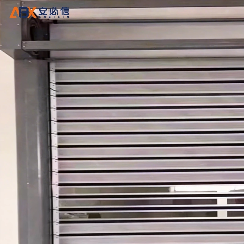 延边朝鲜族雷达高速门